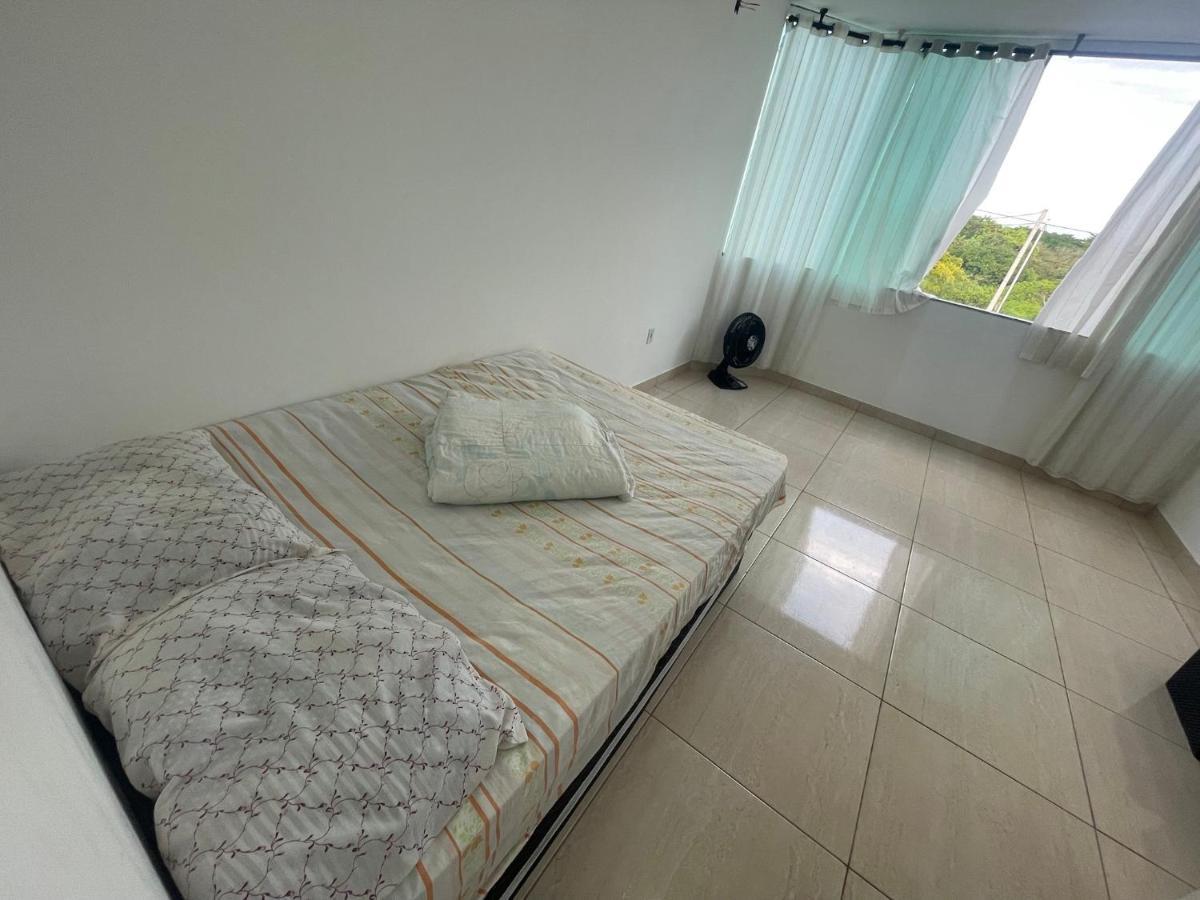 Casa Duplex 2 Quartos Com Amplo Quintal Кабу-Фриу Экстерьер фото