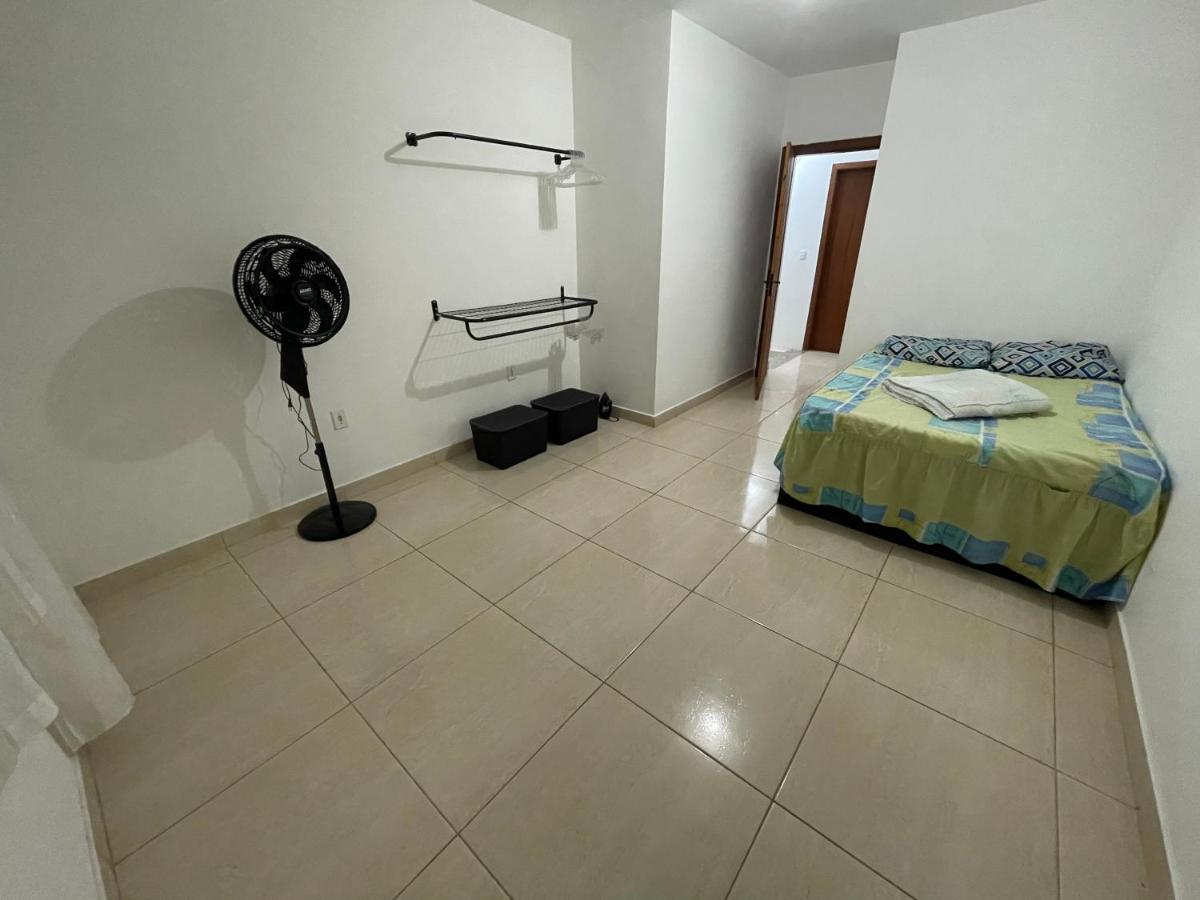 Casa Duplex 2 Quartos Com Amplo Quintal Кабу-Фриу Экстерьер фото
